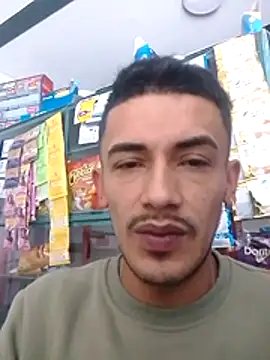 D1ogh0 网络视讯表演