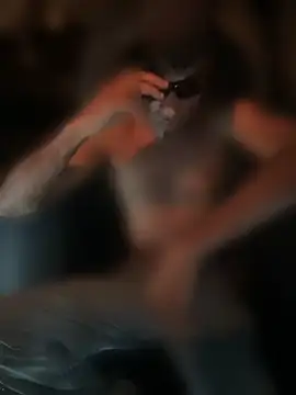 ZF-Athlete's Webcam Show