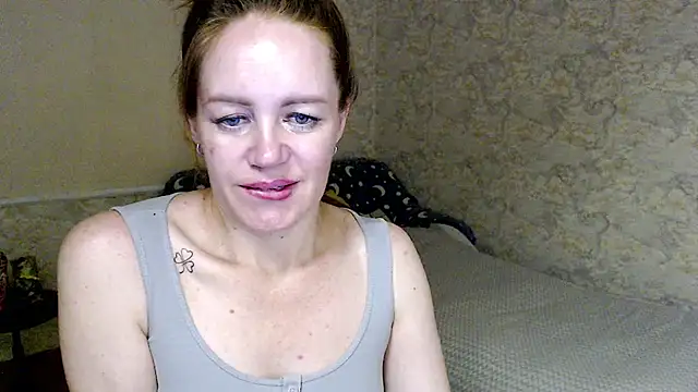 Fern_Lust's Live XXX Chat
