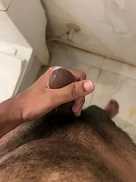 ALWAYSHORNYDADDY Chat XXX live