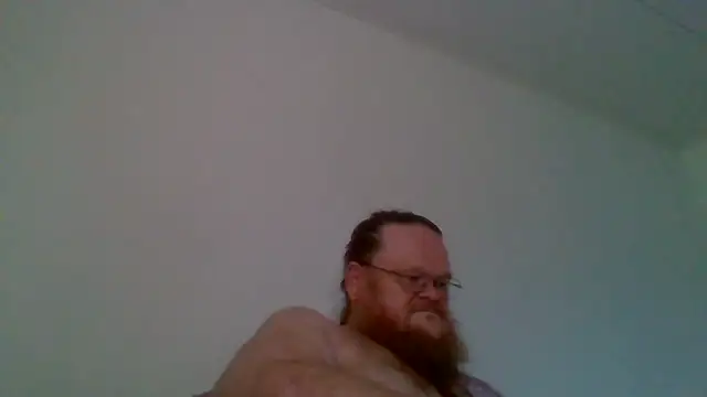 Kaappi1967 Live XXX-chat