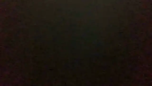 tease_mi webkamerás műsora