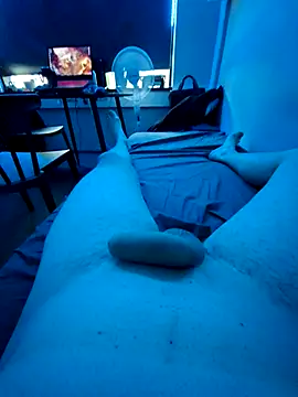 AmoreIntensoLive live XXX chat