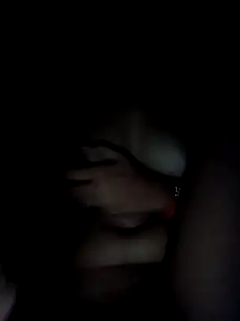 Virgin_girl_099: онлайн-секс-чат