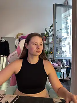 sweetest_pie 라이브 XXX 채팅
