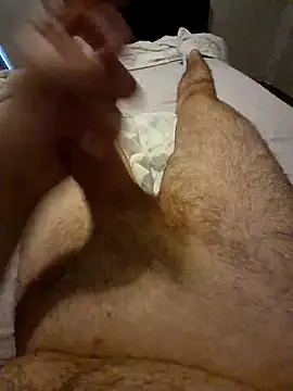 Chat XXX en directo de Reneamk