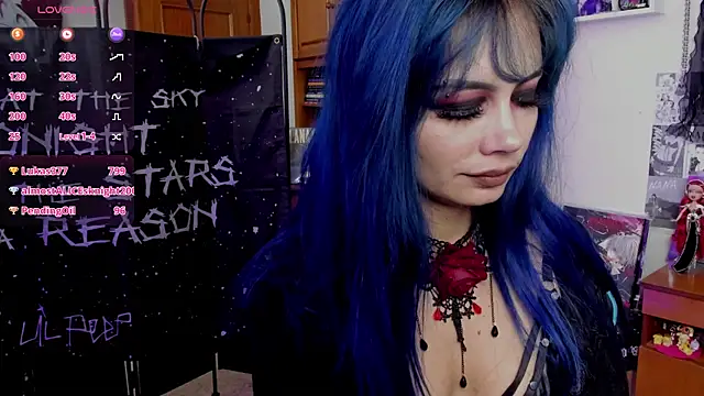 _sakae_'s Live XXX Chat