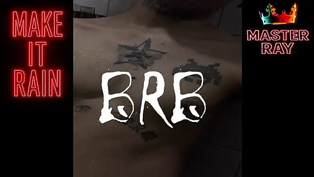 XXXRAYGAMES Live XXX Chat