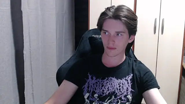arthur___king Chat XXX in diretta