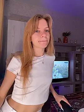 mari__papin Live XXX chat