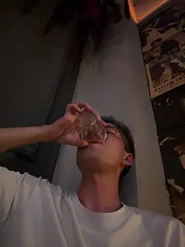 HHAA1992 라이브 XXX 채팅