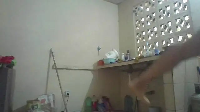CaptainFox 现场XXX聊天