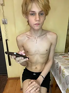 rudakovv Chat XXX in diretta