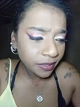 دردشة MissyLoveCreator الجنسية المباشرة