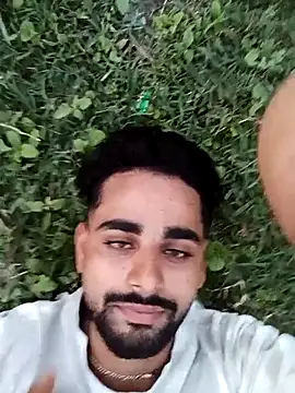sani_'s Webcam Show