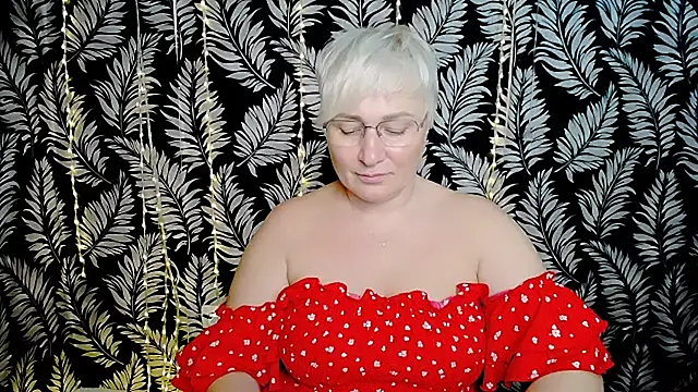 Olivia_playful's Live XXX Chat