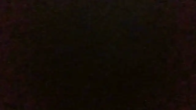 tease_miのウェブカメラショー
