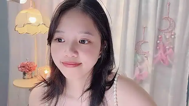 Yanys521's Live XXX Chat