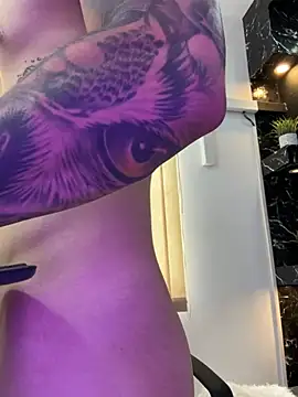 Chatroom XXX en direct de Alexander_ferre