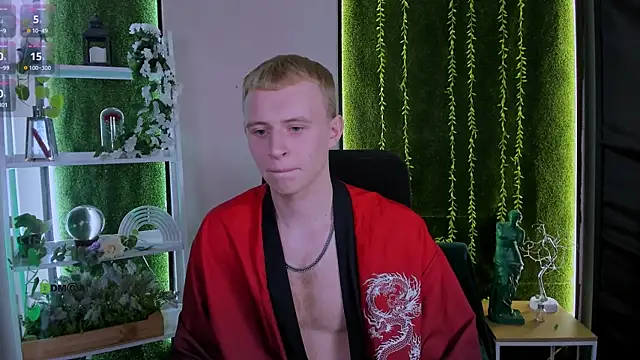 rafael_bien 即時 XXX 聊天