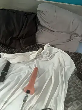 lady_gloria69: απευθείας συνομιλία ΧΧΧ