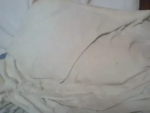 CohesiveCatching: онлайн-секс-чат
