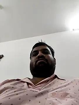 vinay_smalldick live XXX chat