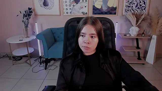 دردشة SayaHeartnet الجنسية المباشرة