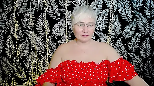 Chat +18 de Olivia_playful ao vivo