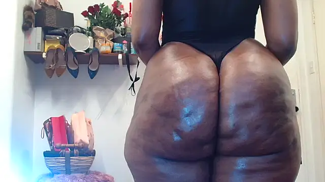 Chatroom XXX en direct de xTALLSEXYBUMx