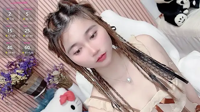 di-or- Live XXX-chat