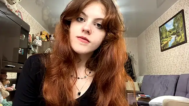 BuzzingRaid Chat XXX in diretta