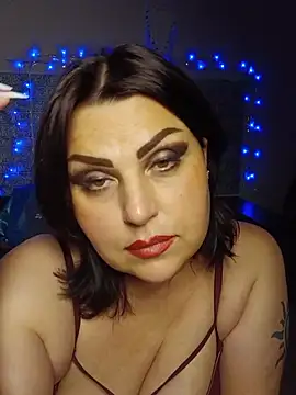 Chat +18 de kataleya94 ao vivo