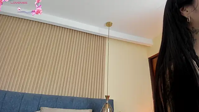 kathecute__ Chat XXX live