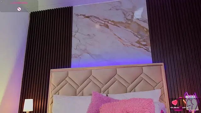 MiaaFarrel Live XXX-Chat