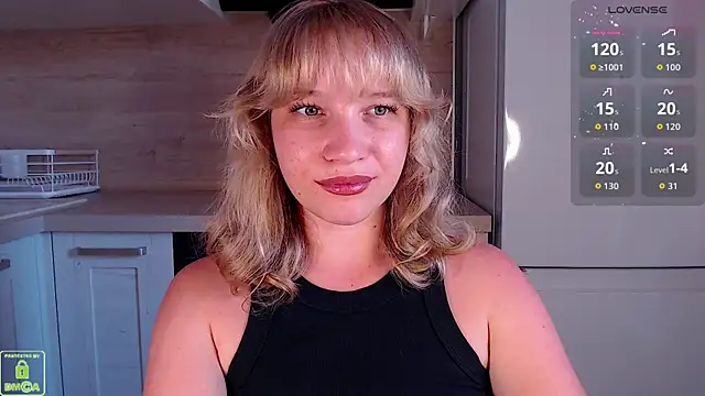 Chat +18 de hottie_satan ao vivo