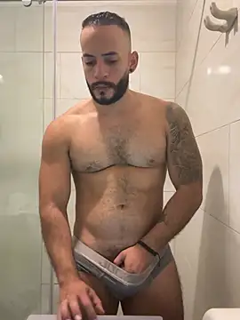 Mike_savage3 live XXX chat