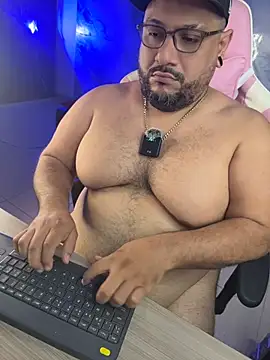 jacoob_woodsn Live XXX chat