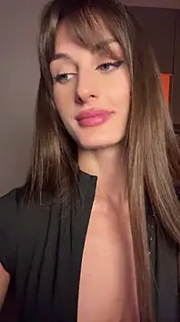 Cartier_G 라이브 XXX 채팅