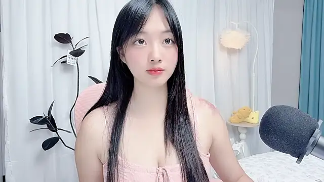 Czat XXX na żywo – Winnie666999