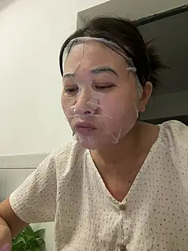 Chat XXX ao vivo de daaqnn