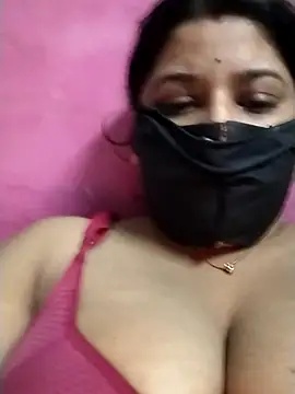 Chat +18 de pinkisaha75 ao vivo