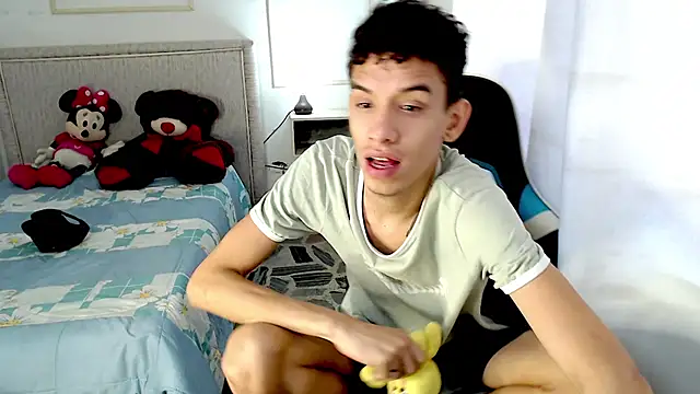 YorYo_hot live XXX chat