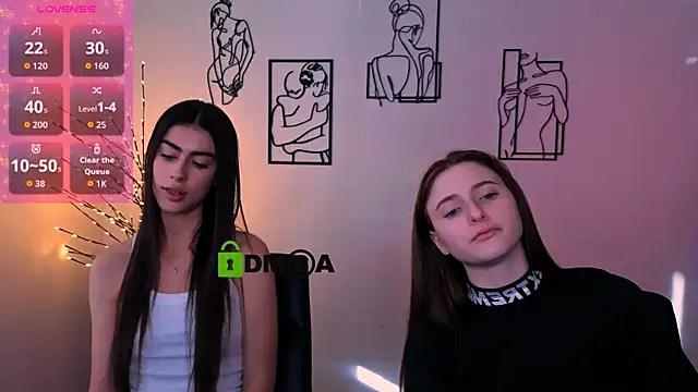 nekky_mouse Chat XXX live