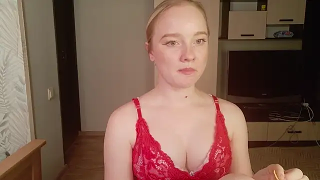 Shawty_Mia 라이브 XXX 채팅