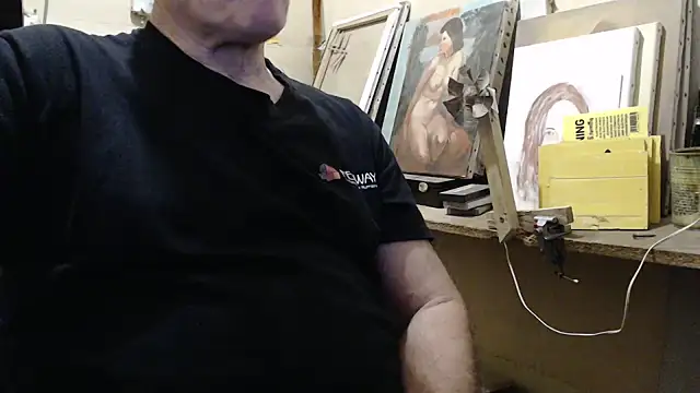 zemm54 라이브 XXX 채팅