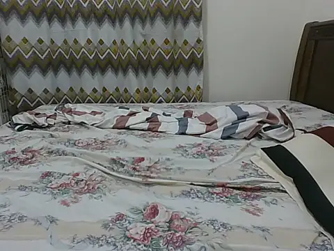Chat +18 de sexy__candyy ao vivo