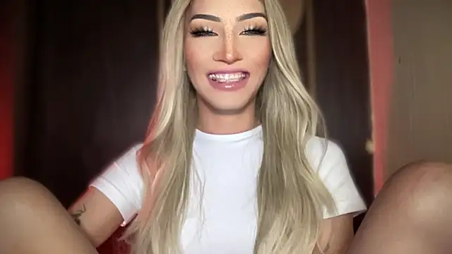 Онлайн чат XXX Alicegreenexx