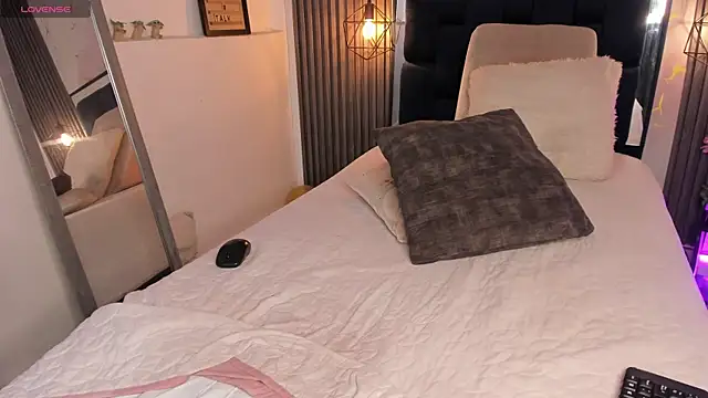 kristakinnky 现场XXX聊天