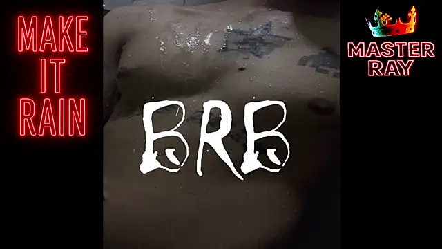 XXX chat uživo modela XXXRAYGAMES